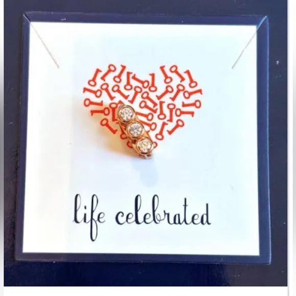 KEEP Collective Charm - Picture 1 of 6